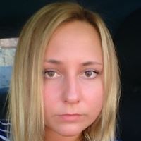 Домработница, Санкт-Петербург, Петергофское шоссе, Сосновая поляна, Ольга Владимировна