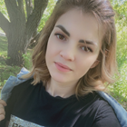 Няня, Воронеж, улица Курчатова, в районе Шилово, Вероничка Евгеньевна