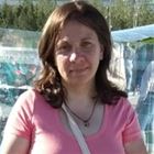Няня, Химки, улица 9 Мая, Куркино, Гуля Тугаловна