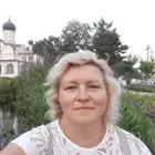 Няня, Котельники, микрорайон Белая Дача, Котельники, Анна