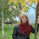 Няня, Лобня, Деповская улица, Лобня, Надежда Егоровна