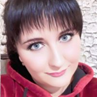 Домработница, рабочий посёлок Нахабино, Красноармейская улица, Нахабино, Алёна Валерьевна