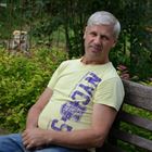 Няня, Санкт-Петербург, проспект Художников, Проспект Просвещения, Елена Федоровна