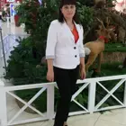 Домработница, Бронницы, Мичуринский переулок, Бронницы, Татьяна