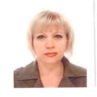 Домработница, Москва, Болотниковская улица, Каховская, Ольга Николаевна