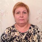 Домработница, Санкт-Петербург, Рыбацкий проспект, Рыбацкое, Людмила Алексеевна