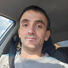 Водитель, деревня Барвиха, Рублёво-Успенское шоссе, 8-й километр, Ильинское шоссе, Владислав Владимирович
