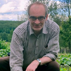 Психолог, Екатеринбург, проспект Ленина, Центр, Андрей Алексеевич