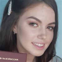 Няня, Екатеринбург, улица Вилонова, Пионерский, Ксения Васильевна