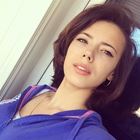 Няня, Химки, проспект Мельникова, Куркино, Елена Александровна