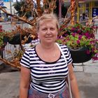 Няня, Санкт-Петербург, Лесной проспект, Лесная, Татьяна Евгеньевна