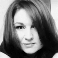 Домработница, Павловский Посад, улица Володарского, Павловский Посад, Ольга Искандаровна