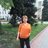 Няня, Москва, Балаклавский проспект, Чертановская, Наталья Ивановна
