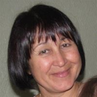 Няня, Москва, 4-й Красносельский переулок, Красносельская, Татьяна Ильинична