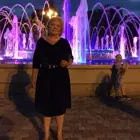 Домработница, Москва, , Зеленоград, Марина Евгеньевна