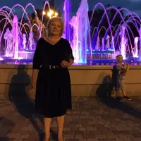 Домработница, Москва, , Зеленоград, Арменуи  Оганессовна