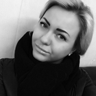 Сиделка, Санкт-Петербург, улица Юных Пионеров, Красное село, Юлия Сергеевна