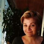 Домработница, Одинцово, улица Чистяковой, Сколковское шоссе, Гаяна Арамовна