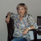 Домработница, Москва, Ферганская улица, Выхино, Севара Одиловна