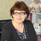Няня, Санкт-Петербург, проспект Луначарского, Проспект Просвещения, Нелли Васильевна