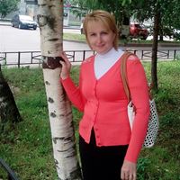 Домработница, Санкт-Петербург, Камышовая улица, Комендантский проспект, Виктория Викторовна