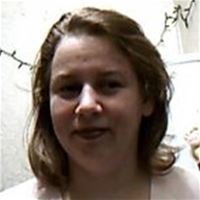 Няня, Санкт-Петербург, Захарьевская улица, Чернышевская, Жанна Николаевна