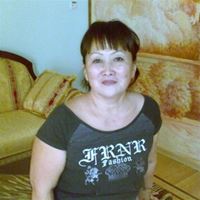 Няня, Москва, улица Адмирала Лазарева, Улица Горчакова, Наталья Александровна
