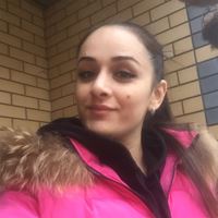 Домработница, Москва, улица Вучетича, Тимирязевская, Элита Олхузуровна