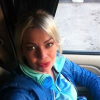 Домработница, , , Лыткарино, Екатерина Владимировна