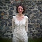 Няня, Санкт-Петербург, Панфилова улица, Новочеркасская, Таисия Антоновна