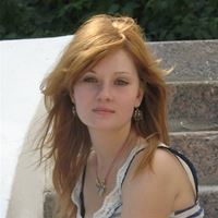 Няня, Москва, Большая Почтовая улица, Бауманская, Ольга Александровна