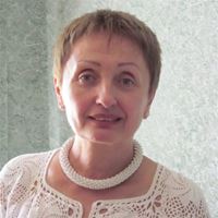 Няня, Мытищи, Олимпийский проспект, Мытищи, Елена Владимировна