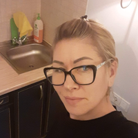 Няня, посёлок Коммунарка, улица Александры Монаховой, Коммунарка, Елена Павловна