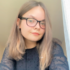 Няня, Мурино, бульвар Менделеева, Девяткино, Ксения Сергеевна