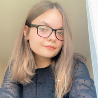 Няня, Мурино, проспект Авиаторов Балтики, Девяткино, София Валериевна