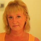 Домработница, Санкт-Петербург, Заводской проспект, Колпино, Наталья Валентиновна
