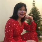 Няня, Москва, улица Удальцова, Проспект Вернадского, Наталия Викторовна