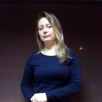 Домработница, Балашиха, Проектная улица, Железнодорожный, Оксана Ярославовна