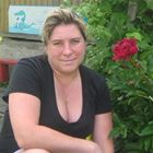 Няня, Санкт-Петербург, проспект Ударников, Ладожская, Екатерина Ивановна