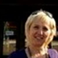 Домработница, Казань, улица Хусаина Мавлютова, Танковое кольцо, Тамара Дмитриевна