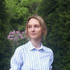 Психолог, Москва, Авиамоторная улица, Авиамоторная, Диана Сергеевна