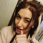 Няня, Санкт-Петербург, улица Коммуны, Ладожская, Татьяна Сергеевна