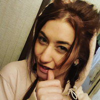 Няня, Санкт-Петербург, улица Коммуны, Ладожская, Татьяна Сергеевна