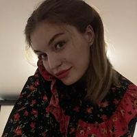 Сиделка, Кудрово, Пражская улица, Улица Дыбенко, Валерия Алексеевна