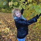 Няня, посёлок Парголово, Михайловская дорога, Парголово, Наталья Степановна
