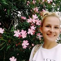 Няня, Екатеринбург, улица Сыромолотова, ЖБИ, Елена Витальевна