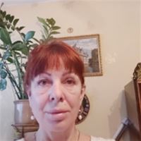 Няня, Нижний Новгород, улица Композитора Касьянова, мкр Верхние Печеры, Елена Витальевна