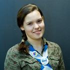 Няня, Солнечногорск, Набережная улица, Солнечногорск, Лиана Арменовна