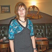 Няня, Екатеринбург, бульвар Академика Семихатова, Краснолесье, Татьяна Викторовна