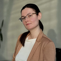 Психолог, Нижний Новгород,, Автозавод, Дарья Александровна